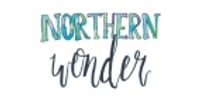 Northern Wonder Boutique coupons